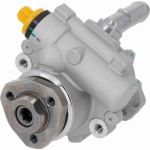 Vaico V10-0579 Hydraulikpumpe, Lenkung Vaico V10-0579 Hydraulikpumpe, Lenkung