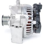 BOSCH 1 986 A00 541 Generator BOSCH 1 986 A00 541 Generator
