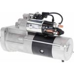 Starter 8EA 012 586-301 Starter 8EA 012 586-301