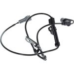 BOSCH 0 986 594 674 Sensor, Raddrehzahl