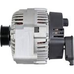 Generator 8EL 012 426-561 Generator 8EL 012 426-561