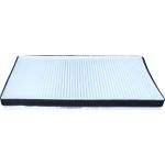 Filter, Innenraumluft 26-0383 Filter, Innenraumluft 26-0383