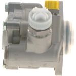 BOSCH K S00 000 375 Hydraulikpumpe, Lenkung BOSCH K S00 000 375 Hydraulikpumpe, Lenkung