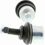Vaico V20-0783 Stange/Strebe, Stabilisator Green Mobility Parts