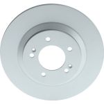 Bremsscheibe 0 986 479 J97