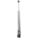 Gasfeder, Koffer-/Laderaum V24-0592 Gasfeder, Koffer-/Laderaum V24-0592