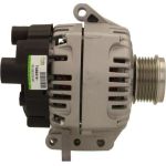 Generator 135.535.075.000 Generator 135.535.075.000