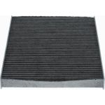 Filter, Innenraumluft 1 987 435 613 Filter, Innenraumluft 1 987 435 613