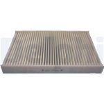 Delphi TSP0325028C Filter, Innenraumluft Delphi TSP0325028C Filter, Innenraumluft