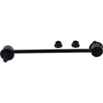 Stange/Strebe, Stabilisator 34481 01 Stange/Strebe, Stabilisator 34481 01