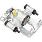 Bremssattel 82-0202 Bremssattel 82-0202