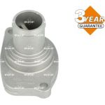 Thermostat, Kühlmittel 725299