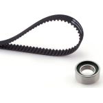 Gates K015177 Zahnriemensatz PowerGrip™ Gates K015177 Zahnriemensatz PowerGrip™