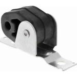 Vaico V10-9619 Halter, Abgasanlage Vaico V10-9619 Halter, Abgasanlage