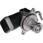 AGR-Ventil 703250