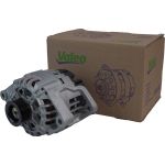 Generator 439427 Generator 439427