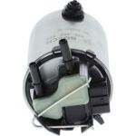 Kraftstofffilter F 026 402 288 Kraftstofffilter F 026 402 288