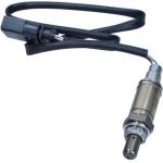 Maxgear 59-0032 Lambdasonde