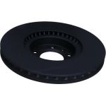 Bremsscheibe QD0097HC Bremsscheibe QD0097HC