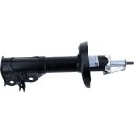 Stoßdämpfer 314 619 Stoßdämpfer 314 619