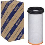 Luftfilter E681LS Luftfilter E681LS