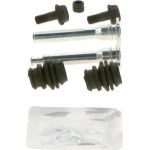 Führungshülsensatz, Bremssattel 1 987 470 684 Führungshülsensatz, Bremssattel 1 987 470 684