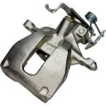 Bremssattel 82-0055 Bremssattel 82-0055