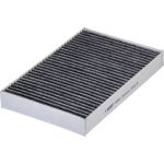 Filter, Innenraumluft E6959LC