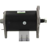 Generator 545.002.022.100