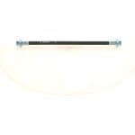 BOSCH 1 987 481 195 Bremsschlauch