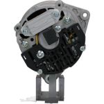 Generator 565.004.065.090 Generator 565.004.065.090