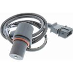 Impulsgeber, Kurbelwelle V40-72-0355 Impulsgeber, Kurbelwelle V40-72-0355
