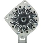 Generator 916.007.065.010