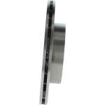 Bremsscheibe 0 986 478 572 Bremsscheibe 0 986 478 572