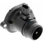 Thermostatgehäuse V40-99-1098 Thermostatgehäuse V40-99-1098