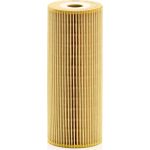 Ölfilter HU 947/1 N
