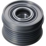 Generatorfreilauf 588400 Generatorfreilauf 588400