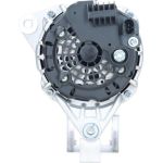 Generator 155.953.140.010