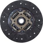 SACHS 3000 951 383 Kupplungssatz SACHS 3000 951 383 Kupplungssatz