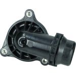 Thermostat, Kühlmittel 67-0084 Thermostat, Kühlmittel 67-0084