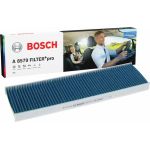 Filter, Innenraumluft 0 986 628 579 Filter, Innenraumluft 0 986 628 579