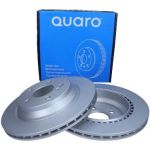 Bremsscheibe QD2270 Bremsscheibe QD2270