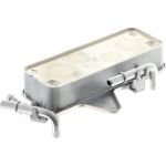 Ölkühler, Automatikgetriebe CLC 283 000P Ölkühler, Automatikgetriebe CLC 283 000P