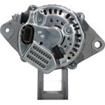Generator 695.534.055.050 Generator 695.534.055.050