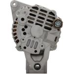 Generator 155.564.080.130 Generator 155.564.080.130