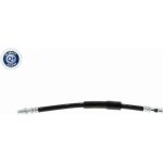 Vaico V20-4108 Bremsschlauch Q+, Erstausrüsterqualität Vaico V20-4108 Bremsschlauch Q+, Erstausrüsterqualität
