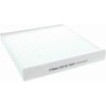 Vemo V25-30-1080 Filter, Innenraumluft