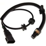 Sensor, Raddrehzahl 20-0082 Sensor, Raddrehzahl 20-0082