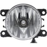 Nebelscheinwerfer 044847