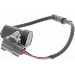 Impulsgeber, Kurbelwelle V32-72-0071